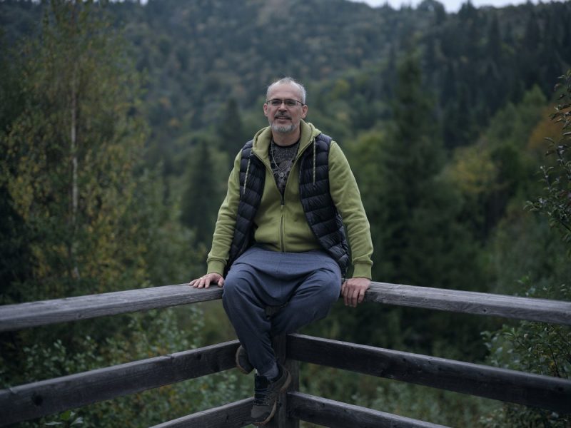 0287_GFX04969_LIBKOS