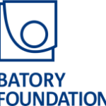 Batory Foundation