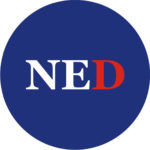 logo_ned